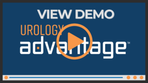 Compulink Urology EHR