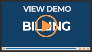 Billing Solutions from Compulink