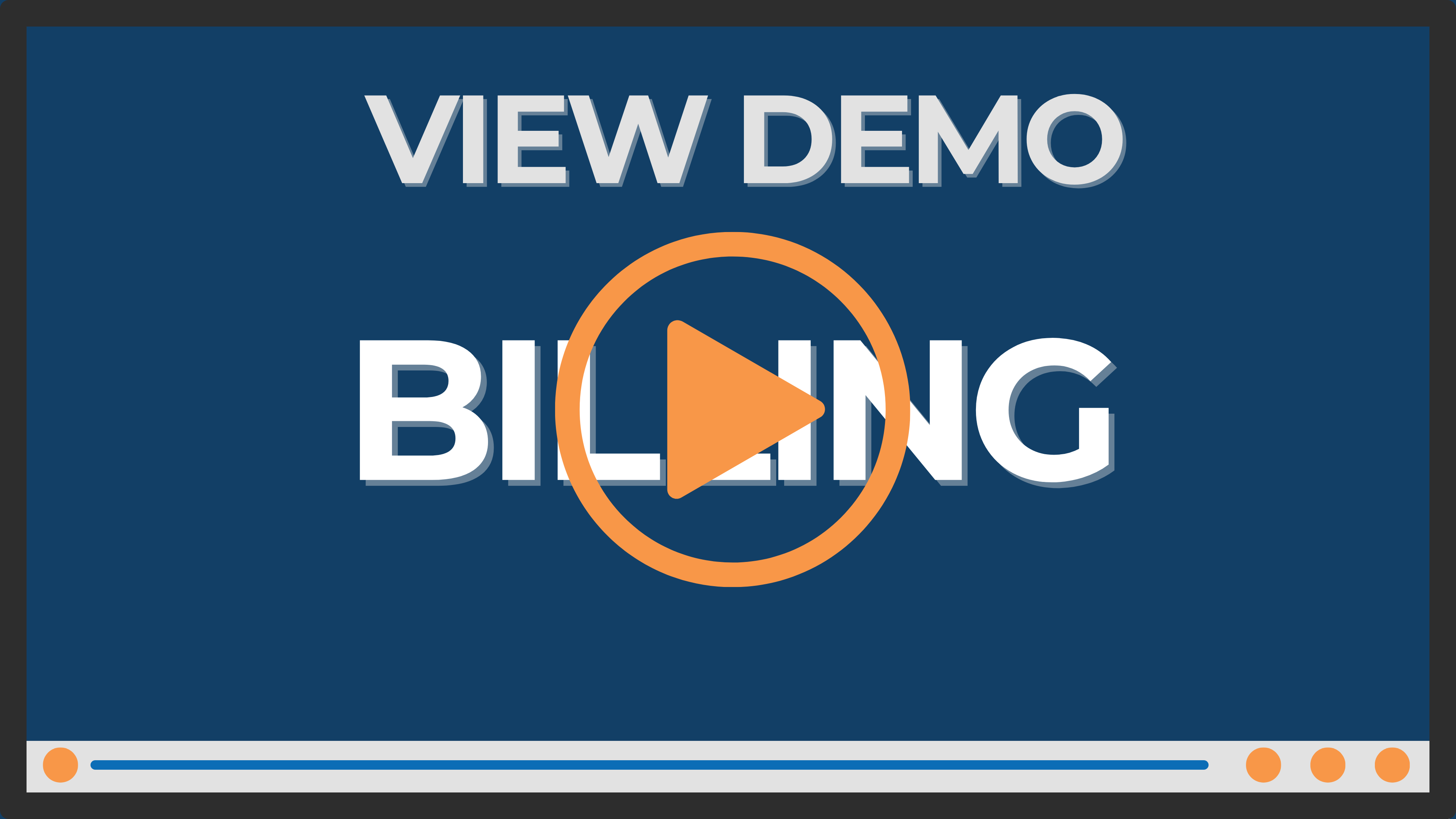 Increase Revenue with Billing Tools from Compulink