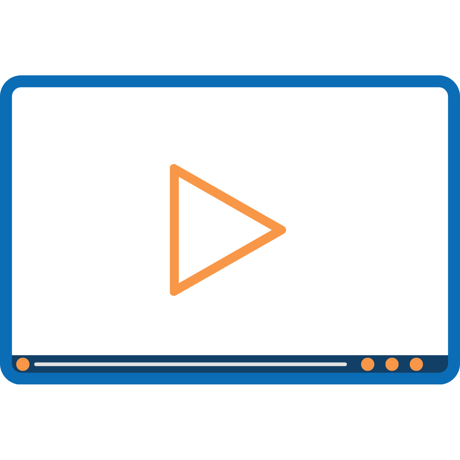Apx additional feature setup compulink advantage