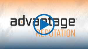 Compulink Advantage Reputation