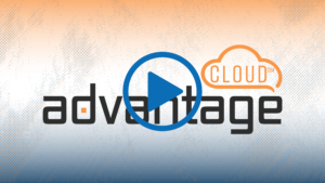 Compulink Advantage Cloud