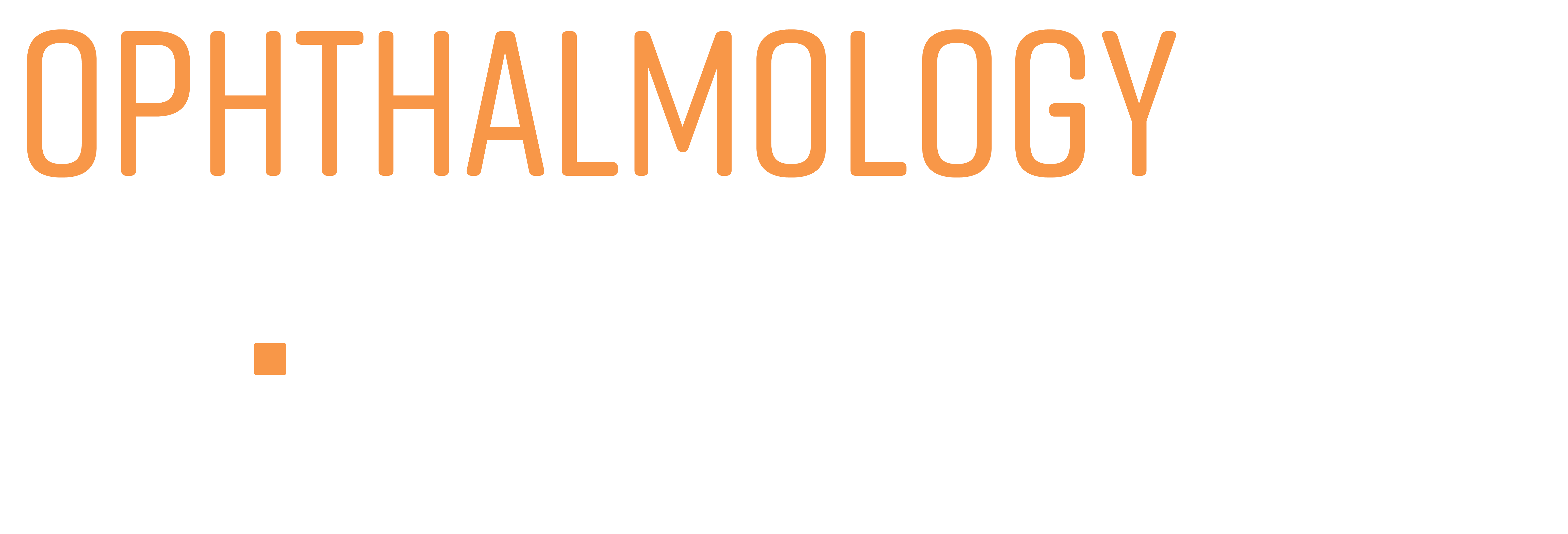 OphthAdvantage_orange-white