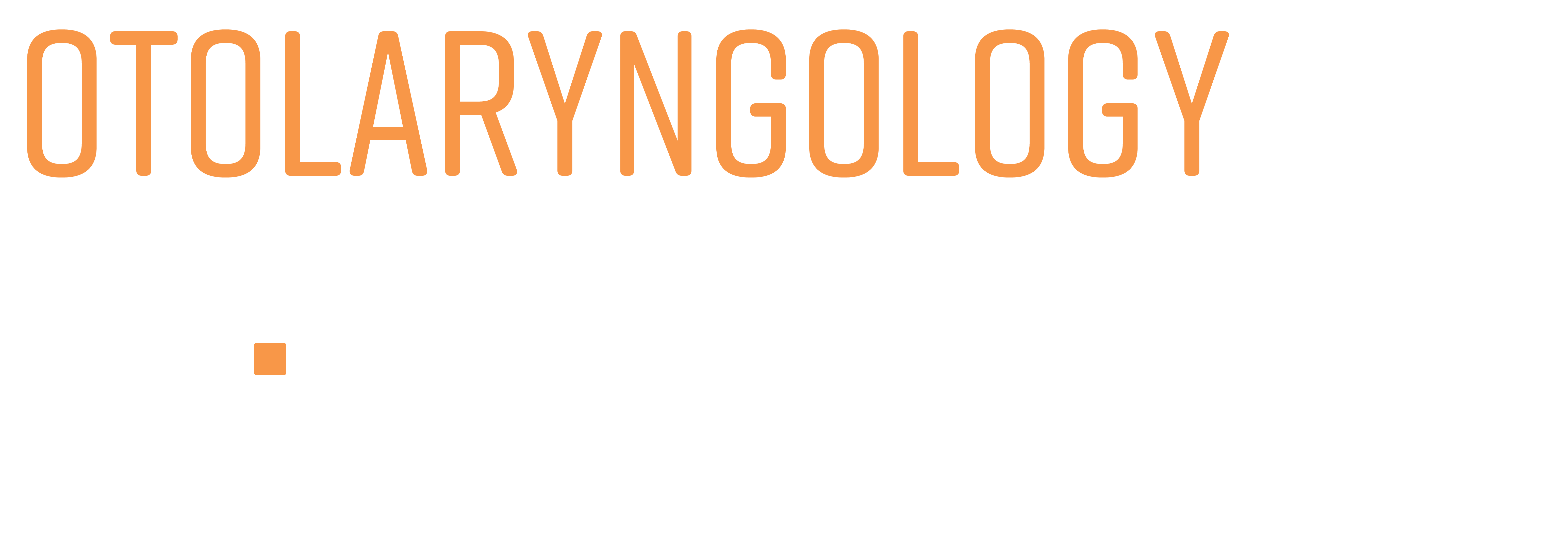 OtolaryngologyAdvantage_orange-white
