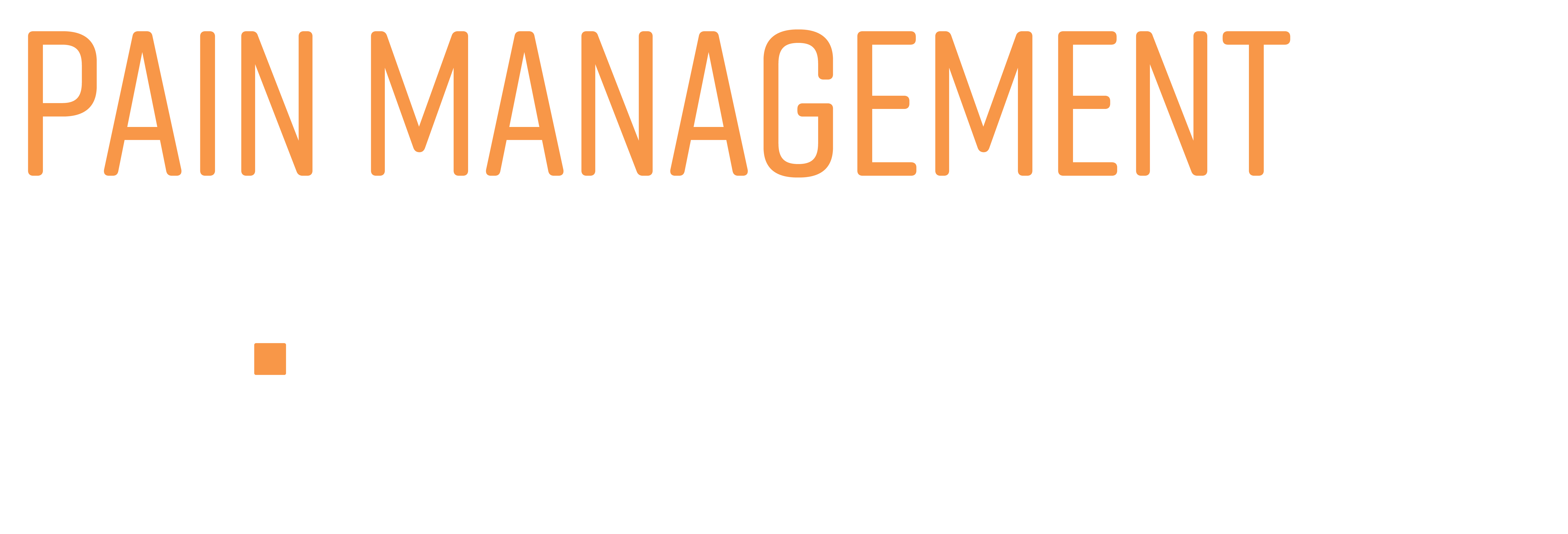 PainManagementAdvantage_orange-white