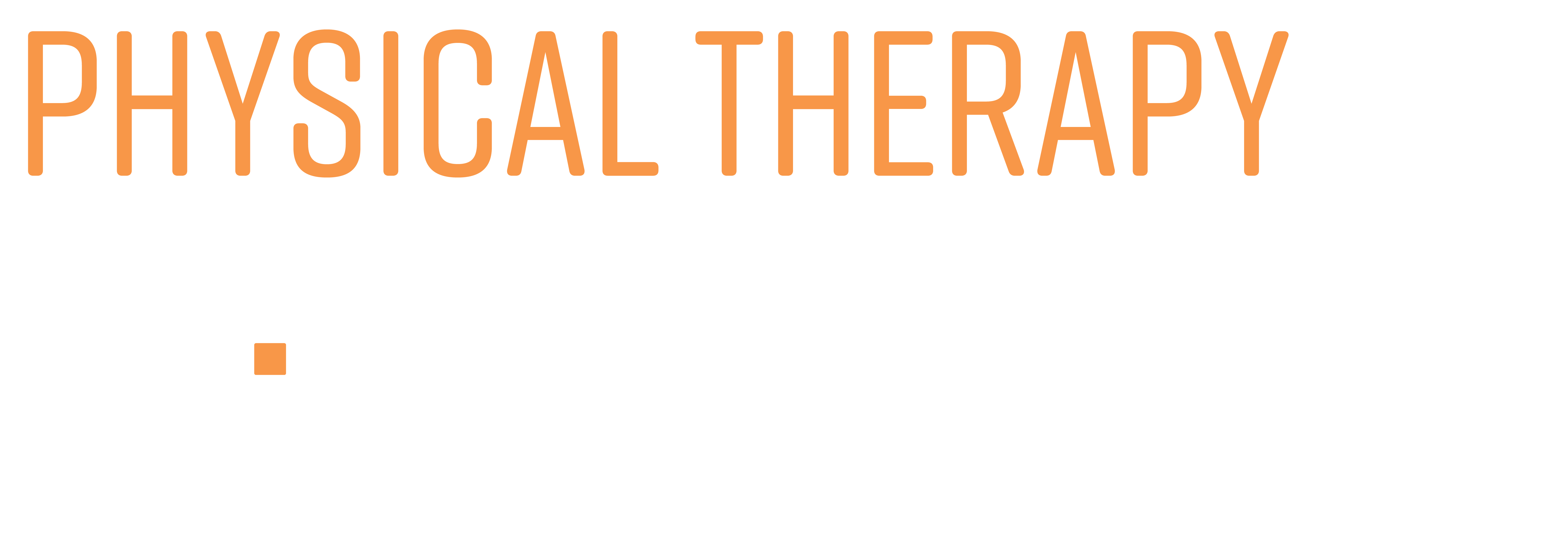 PhysicalAdvantage_orange-white