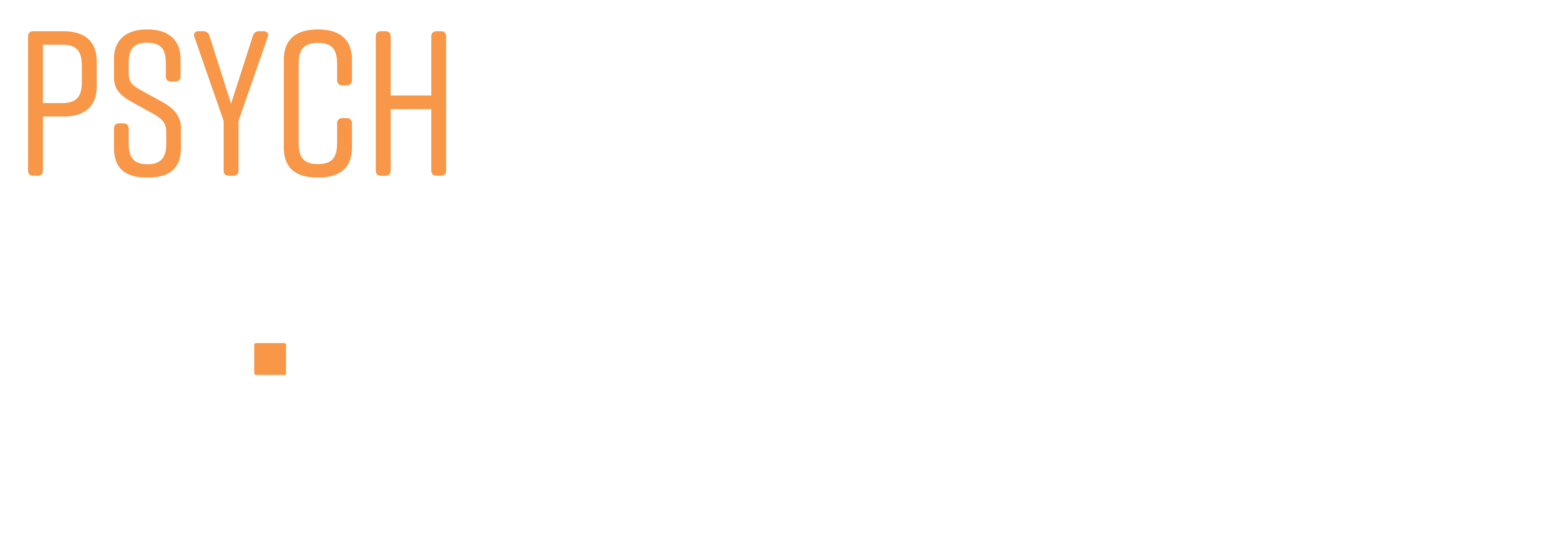 Psych Advantage_orange-white