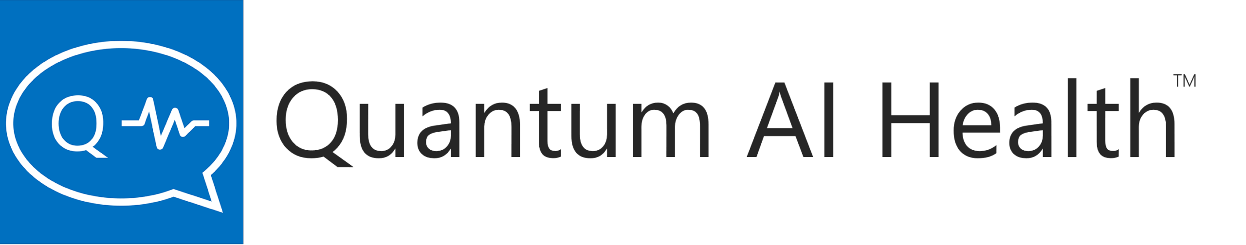 quantum_ai_health_transparent_background-hi res