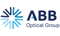 ABB Optical logo 2025-203.png