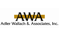 AWA logo_203