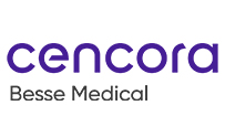 Cencora_BU_Besse-Medical_203