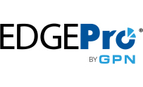 EdgePro_203