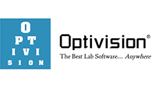 Optivision_220