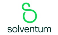 Solventum_203
