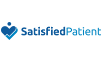 Satisfied Patient_203x124