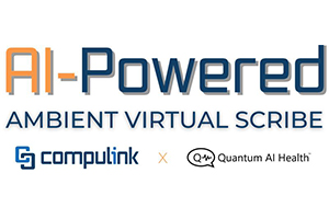 AI-Powered Quantume-300x200