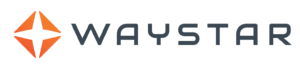 Waystar_Logo_Horiz_FullColor