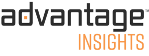 AdvantageInsights