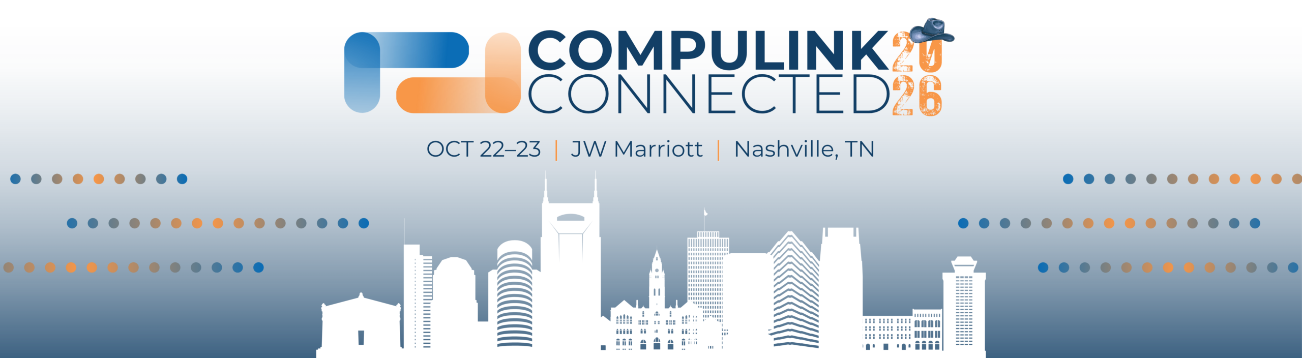 CC Carousel 2026 (2000 x 450 px) HERO banner (2)