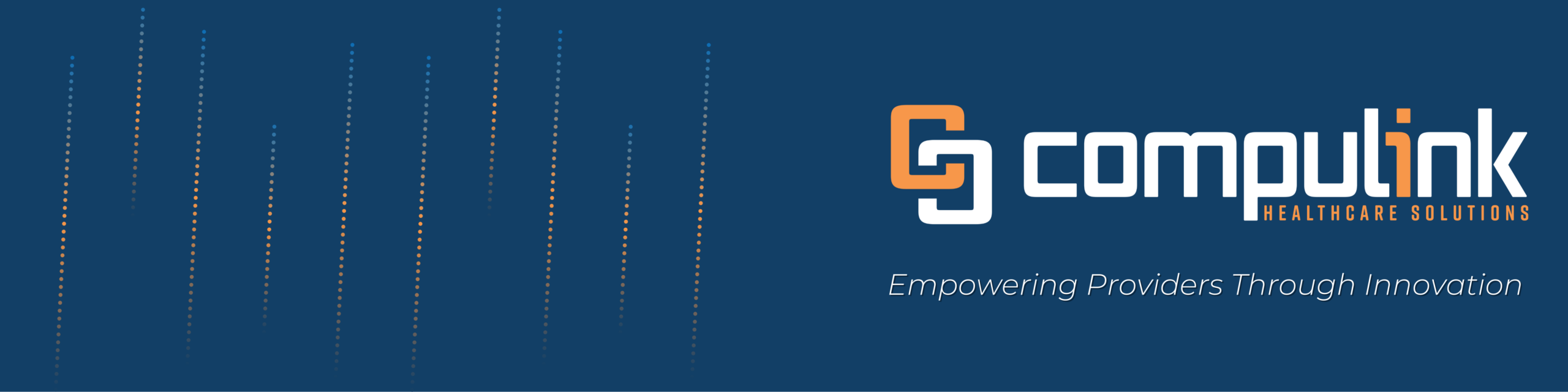 Linkedin background 2025 (3)