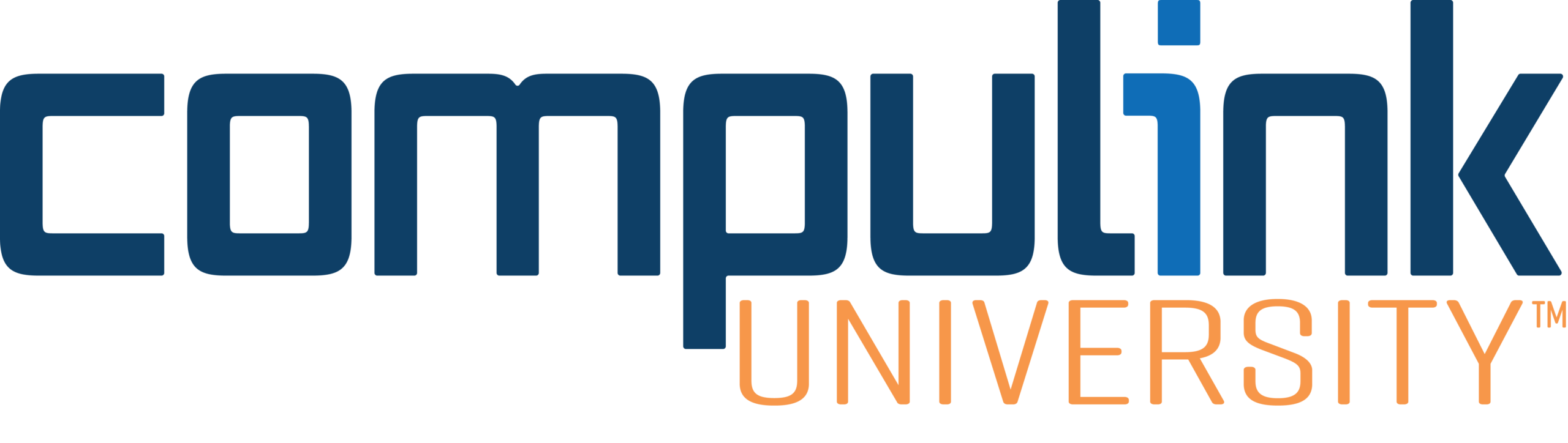 compuniversity