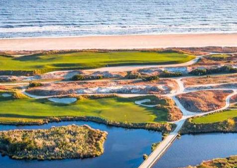 web-3-27-coastalrephotokiawah-2-AC32549F-C0E1-4909-A40729424D00A4F4