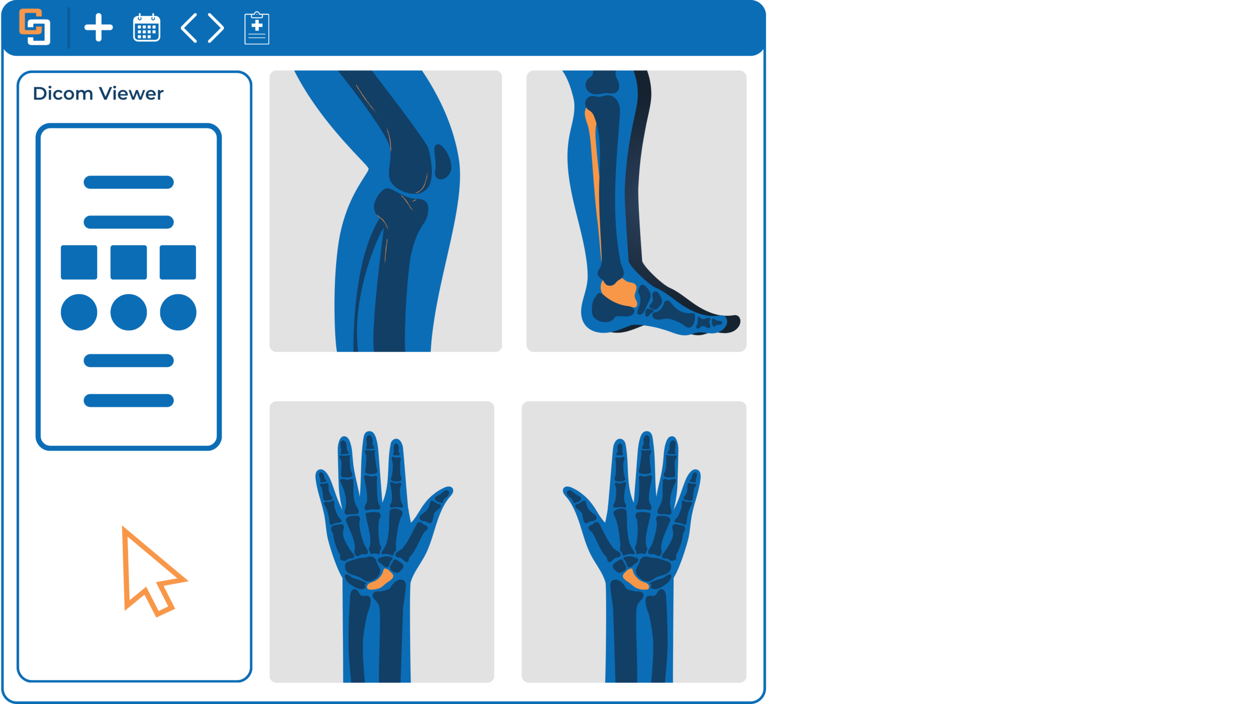 Dicom Larger Graphic (2)