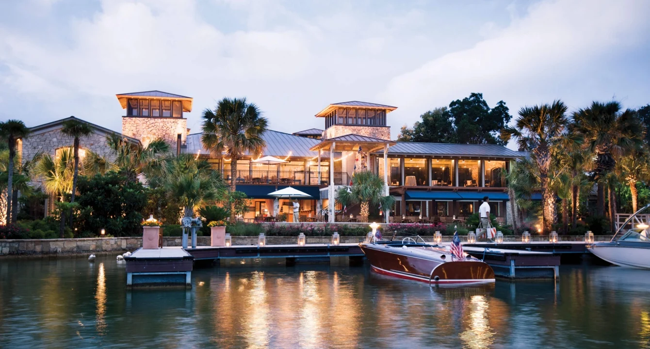 Resort-view-from-lake-and-yacht--1340x720