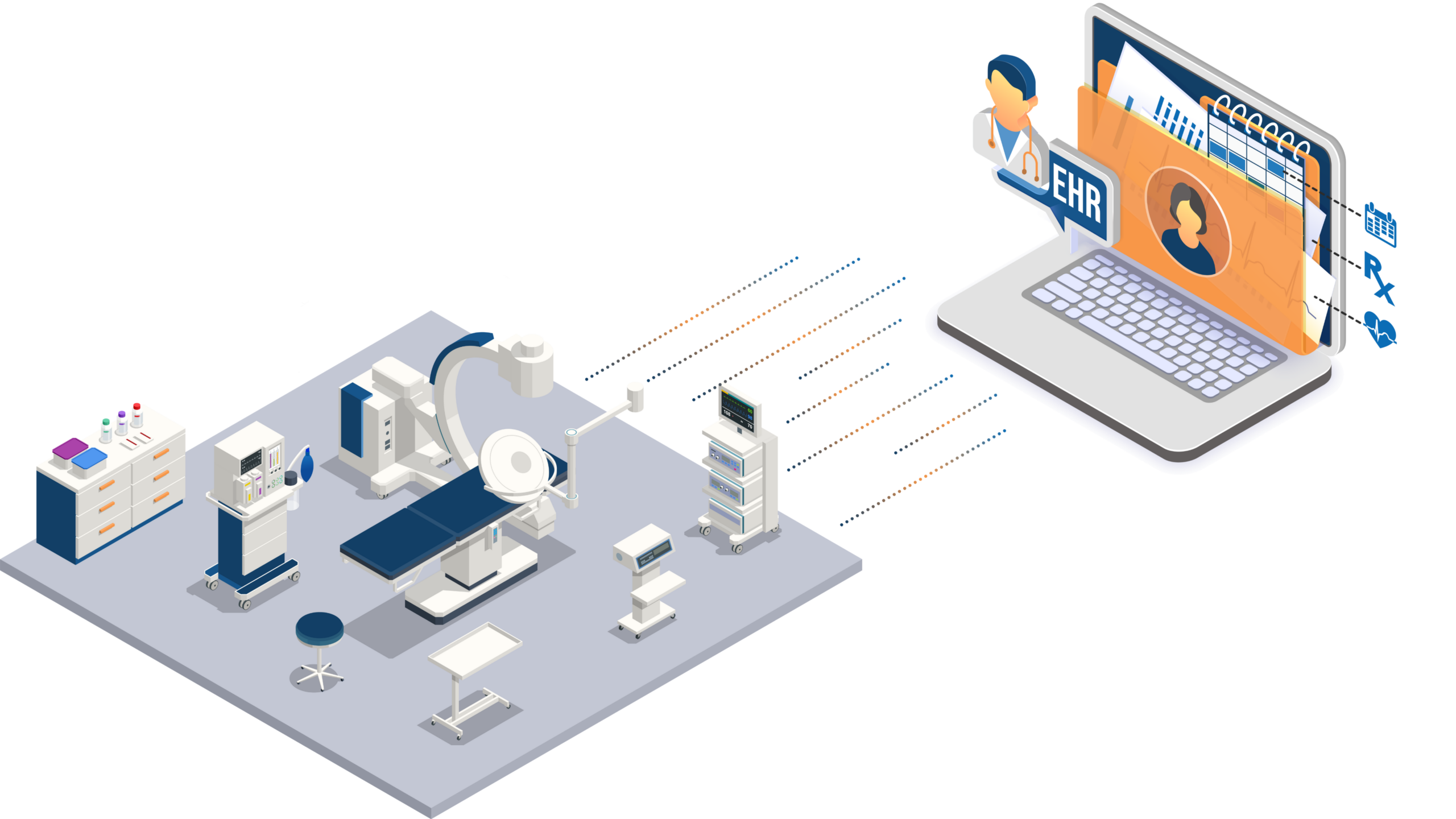 Web Graphic Work Zone (11)