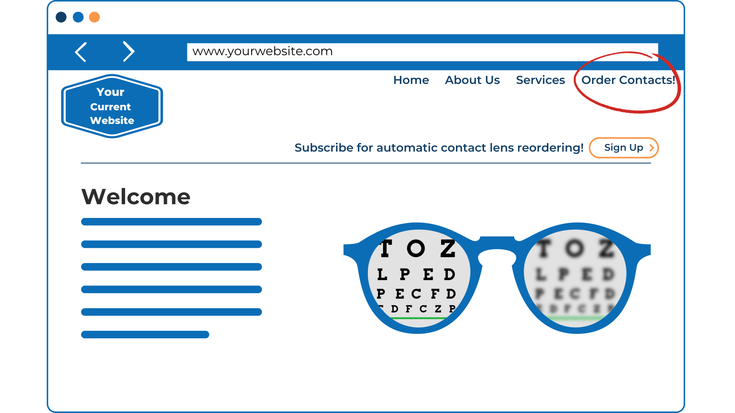 Web Graphic Work Zone (12)